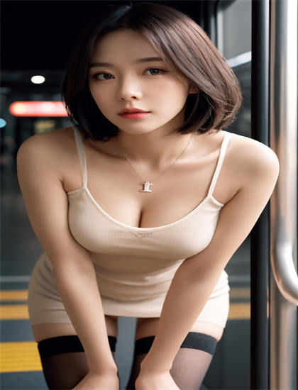 【影视解读】《雷神2黑暗世界版》的视觉语言与美学价值 技术专家解析的专业分析