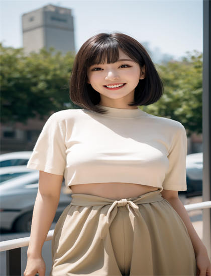 技术解析：街头女斗士的声音设计 解决拍摄难题的创新方案 推动影视技术的创新发展