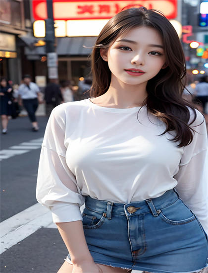 带你走进《暂告安全》的幕后世界：特效的CGI技术与实景结合 了解优秀作品的创作秘密