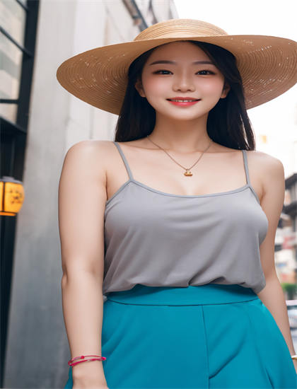 美学专家艺术鉴赏情色片《给妹妹的情书》背后的故事与启示 【社会意义分析】