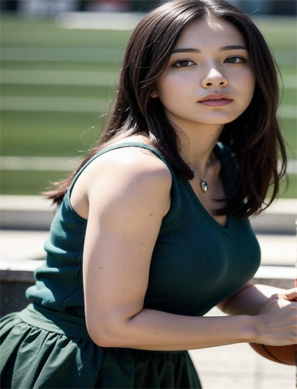 《老夫子2001》专业影评划时代的：剧情结构、人物塑造、主题思想三重分析