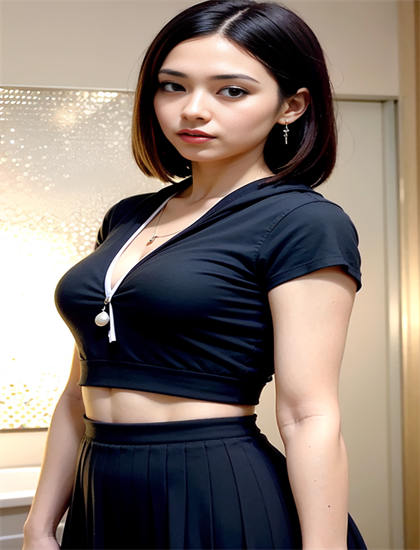 幕后探秘《彩云深处2020》：导演的创意构思与实现 了解一部电影是如何诞生