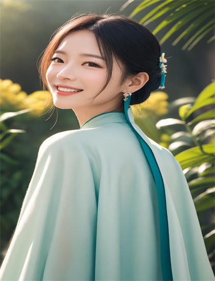 重建的发现《杏花村1983》：未被注意的细节与意义