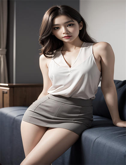 看《出柜好莱鸟》前必读：观看指南帮你理解主题思想与哲学内涵 拓展思维视野