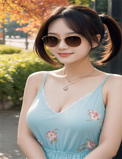 解读航海王9：乔巴身世之谜：多重角度分析与思考