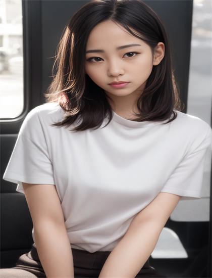 表演艺术解析：牺牲1986的的历史地位与时代意义 感受表演的情感力量