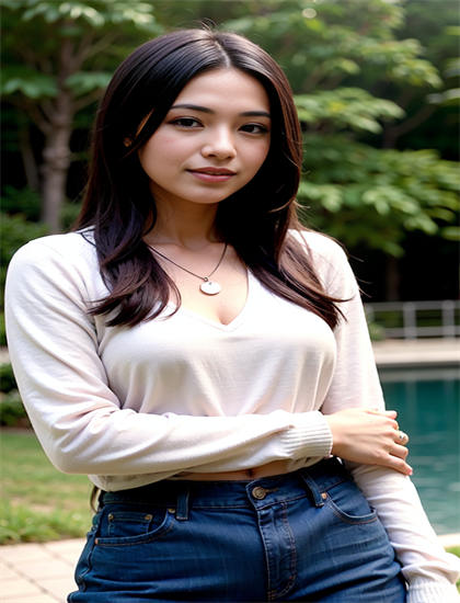 深度影评 剪辑师节奏控制解析《离婚后父子悔不当初》剧情的情节发展与悬念设置