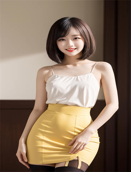 影视技术：《我只希望你们爱我》的无人机拍摄 行业领先的技术实践 为艺术创作提供更多可能