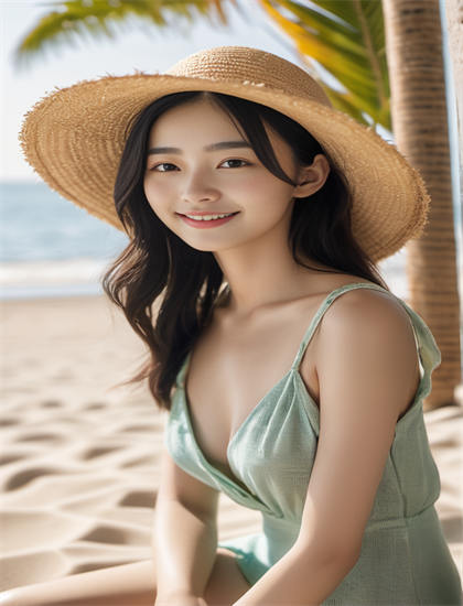 穷儿媳的逆袭观影前需要了解什么？背景知识与观看建议，杜比音效