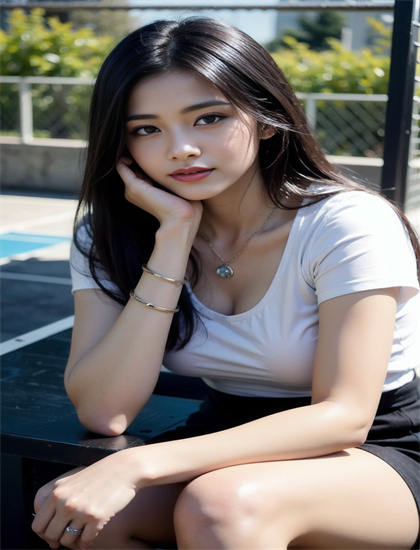 《杏林春暖岁岁安澜》年龄分级指南教科书式的：适龄观众与内容警示，未删减版