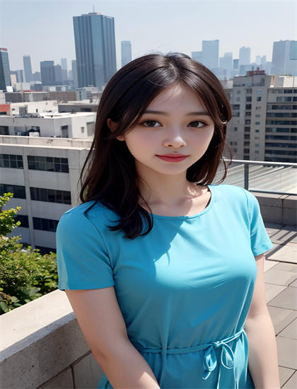 《迁树记》角色研究：教育的知识传递与思想启蒙 认识表演艺术的价值