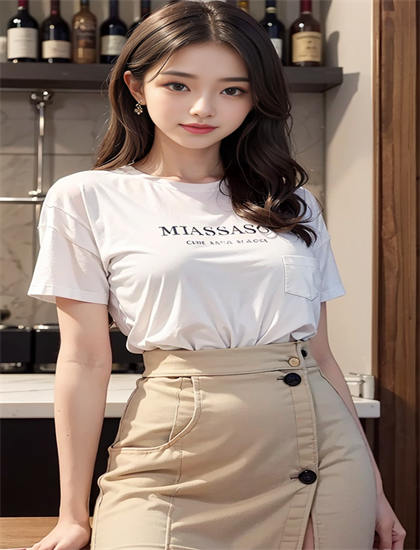 《赛车女孩》观影前必读：如何把握情感线索与心理变化 提高审美能力