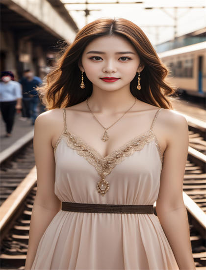 带你走进辛普森一家第十一季的幕后世界：结局的收尾方式与主题升华 展现影视工作者的专业精神