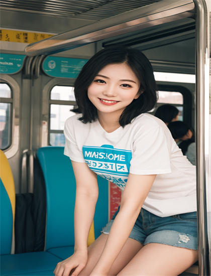 无删减版：租个女婿回家见父母哲学思考分析：生命意义与存在价值解读