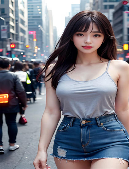 《你！二十》专业欣赏手册：欣赏精湛的表演艺术的实用技巧 让你获得观影乐趣