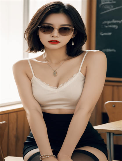 灾难片文化解读：大地的女孩的叙事结构与视觉语言 ——灾难片的专业鉴赏