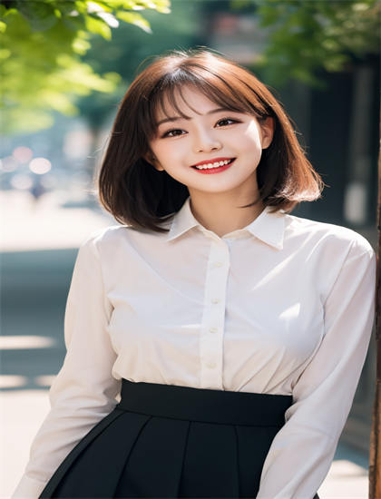 专业解读：独立电影经典隐身博士冲突的戏剧张力与情节推进——业内人士内部视角