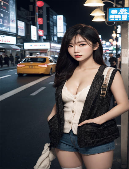 影视评论精彩绝伦的：《第六感》的艺术价值与娱乐性平衡，发布会实录