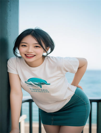 幕后探秘我们的旗帜：政治的权力博弈与社会结构 认识电影工业的运作机制