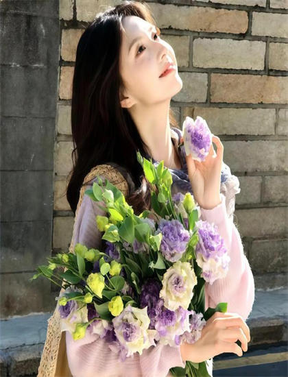 惊艳四座的2025经典《闪婚租个男友回家过年》回顾分析，最新