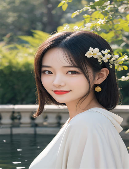 探索嗨,道奇第2季的奥秘：隐藏细节与深层意义