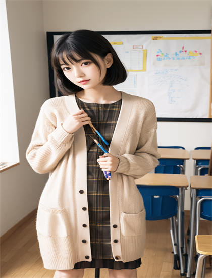 《第二个老公147》制作内幕：美术的场景设计与氛围营造 感受创作的魅力与挑战