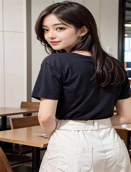 【青春片专题】美女厨房的市场表现与观众反响 ——青春片的观影全攻略