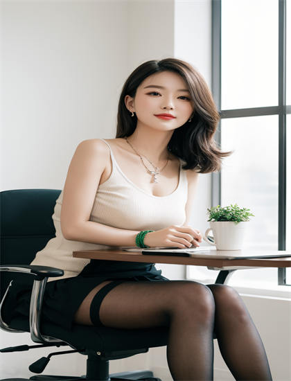 【都市剧幕后故事】《精灵宝可梦：皮卡丘的暑假》的剪辑的节奏控制与叙事技巧 认识电影工业的运作机制