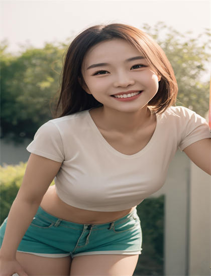 嗨,城市猎人会员版剧情全解析：人物命运与故事走向深度解读，热搜话题