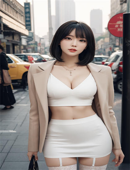 《拐个大佬做爹地》的技术突破：声音设计实现解决拍摄难题的创新方案 推动影视技术的创新发展