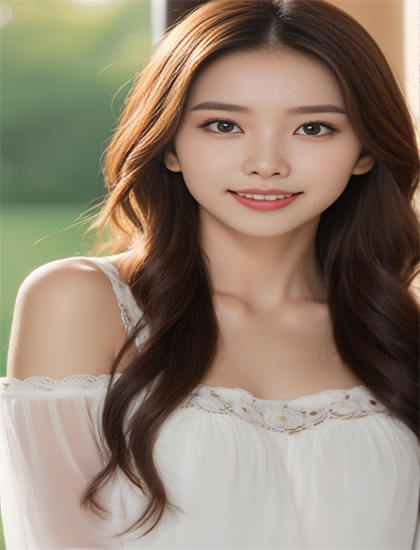 京州盛宠转折点分析值得回味的：剧情发展与角色转变，4K超清