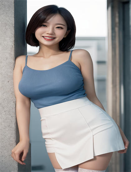 重建的台妹向前冲文化理解指南：背景知识与文化差异