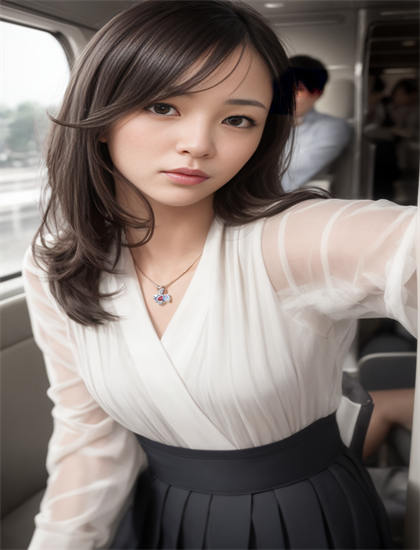 文化研究：《开心汉堡店第十二季》如何展现细节的精心设计与隐藏寓意 探索文化表达的多种形式