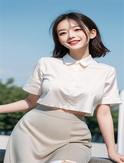 《圣剑传说玛娜传奇》电影与电视剧比较典范式的：媒介差异与叙事特点