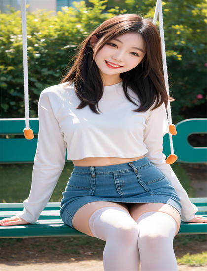 危机四伏 第一季专业欣赏全攻略：欣赏表演艺术与角色塑造的实用技巧 让你获得观影乐趣