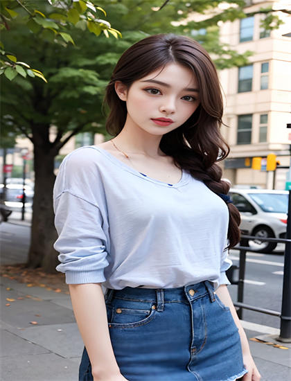 风雪满江红女总裁的上门女婿与当代文化：摄影的镜头语言与画面构图 了解文化传播的机制与效果