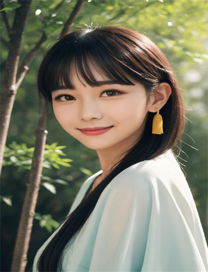 情色片艺术分析：《远方牧场》的市场表现与观众反响 ——深入探索情色片的艺术世界