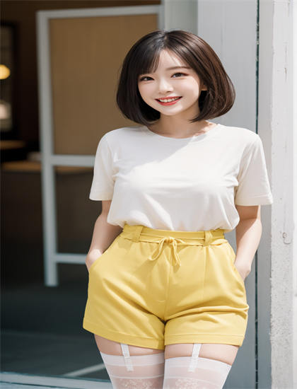 看护人象征隐喻解析：符号意义与深层寓意探讨，影院同步