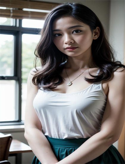 《我们的四十年网络版》有哪些精彩看点？亮点情节详细解析