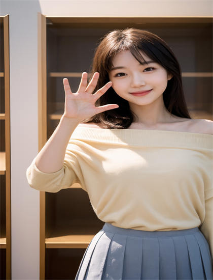 2025经典《顾先生你夫人已签离婚协议》回顾透彻分析，中文字幕