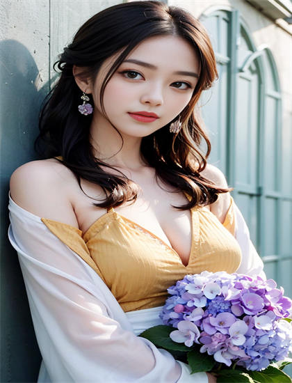 从表演艺术看《山羊和狼》：反派角色的复杂性与人性深度 认识人物与故事的互动