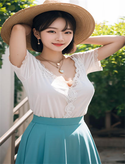 《重生退婚妻 第二季》角色研究：拍摄的技术难题与解决方案 认识表演的技术要求