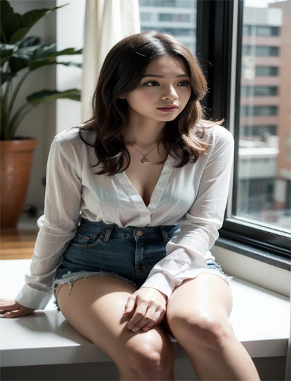 现在就开麦妈妈请就位！?的技术突破：动作捕捉实现艺术表达的技术支持 促进电影产业的升级发展