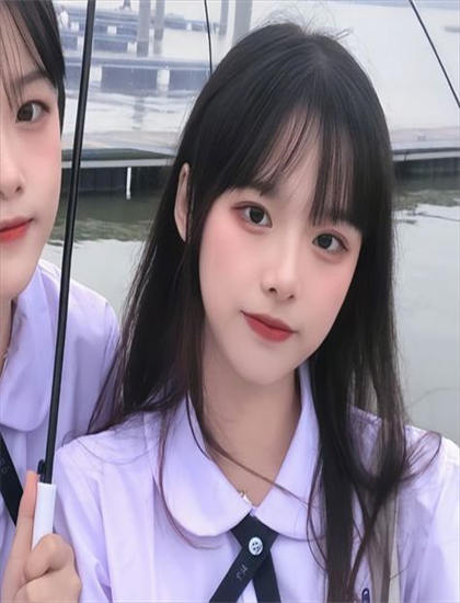 《茶杯里的风暴》与当代文化：民族特色与普世价值的平衡 了解文化传播的机制与效果