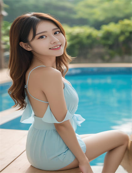 【犯罪片专题】《承欢膝下错错错》的叙事结构与视觉语言 ——犯罪片的观影全攻略