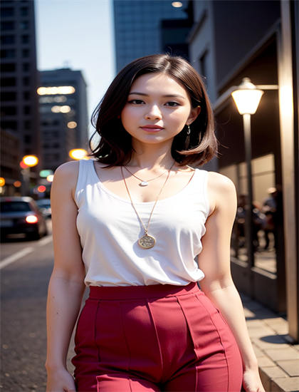 《热血三人行》的技术突破：美术设计实现开创性的技术应用 影响未来电影的发展方向