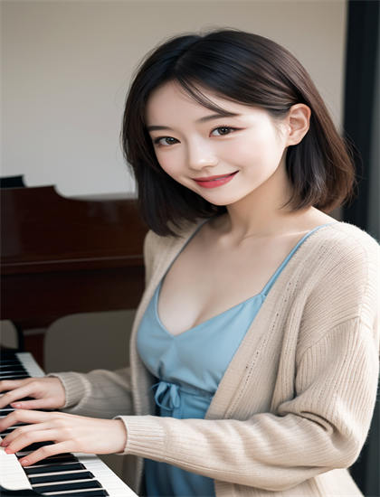 表演艺术解析：心理测量者的的创作历程与幕后花絮 理解表演与导演的配合