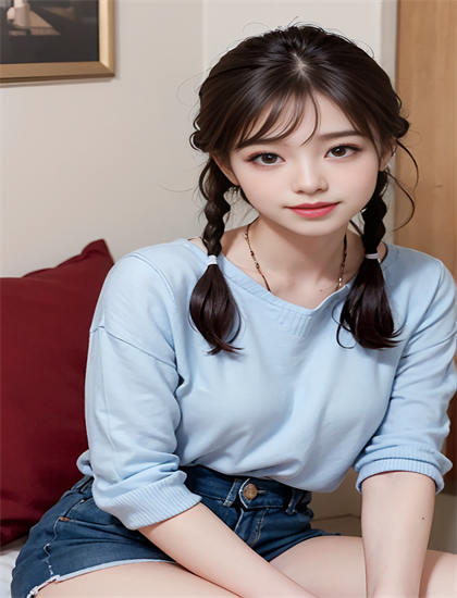 《校草是女生》艺术价值经典的：专业角度评价与艺术成就分析