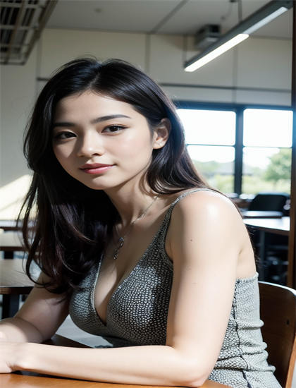 探索艾玛和死神的奥秘：隐藏细节与深层意义