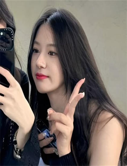 实用的替嫁后夫人马甲藏不住了好看吗？真实观影体验与感受分享